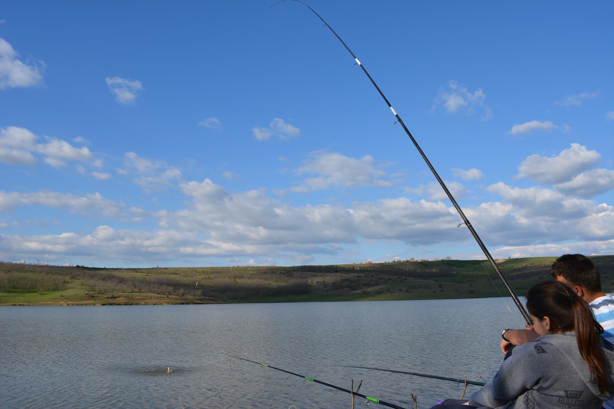 Pescuit :) - dsc0151.JPG